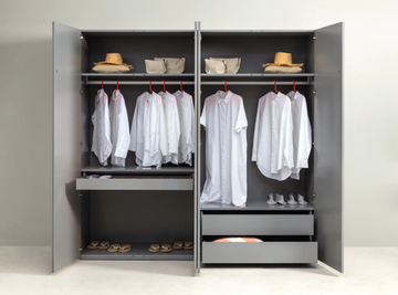 rolf-benz-9200-stretto-wardrobe-rolf-benz-526466-rel2ca22e11.jpg